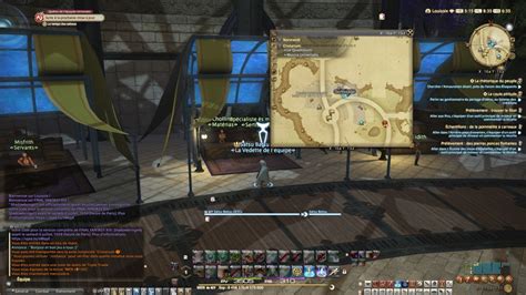 cracked stellacluster|Eorzea Database: Items .